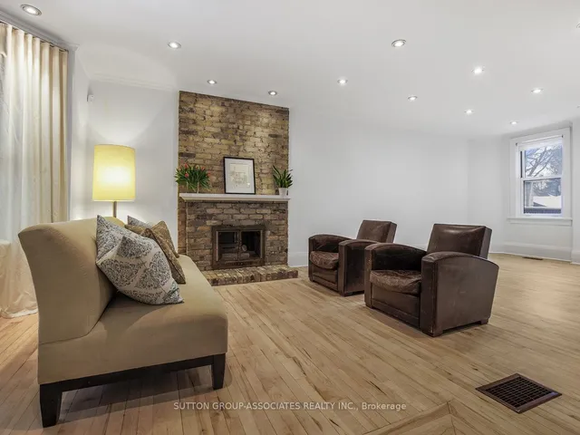 Additional image 8 of 98 Maplewood Ave