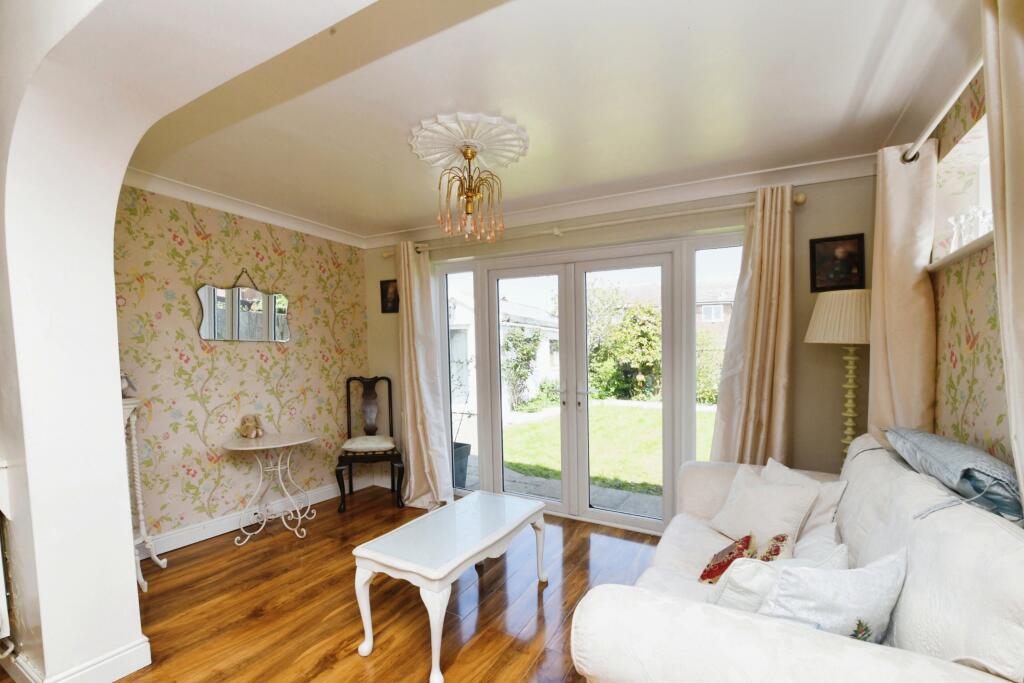 Additional image 8 of North End, SOUTHMINSTER, Essex, CM0
