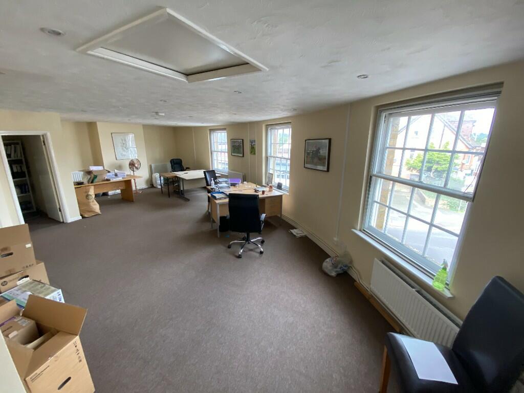 Additional image 3 of 24 Hockerill Court, London Road, Bishop's Stortford, Hertfordshire, CM23 5SB