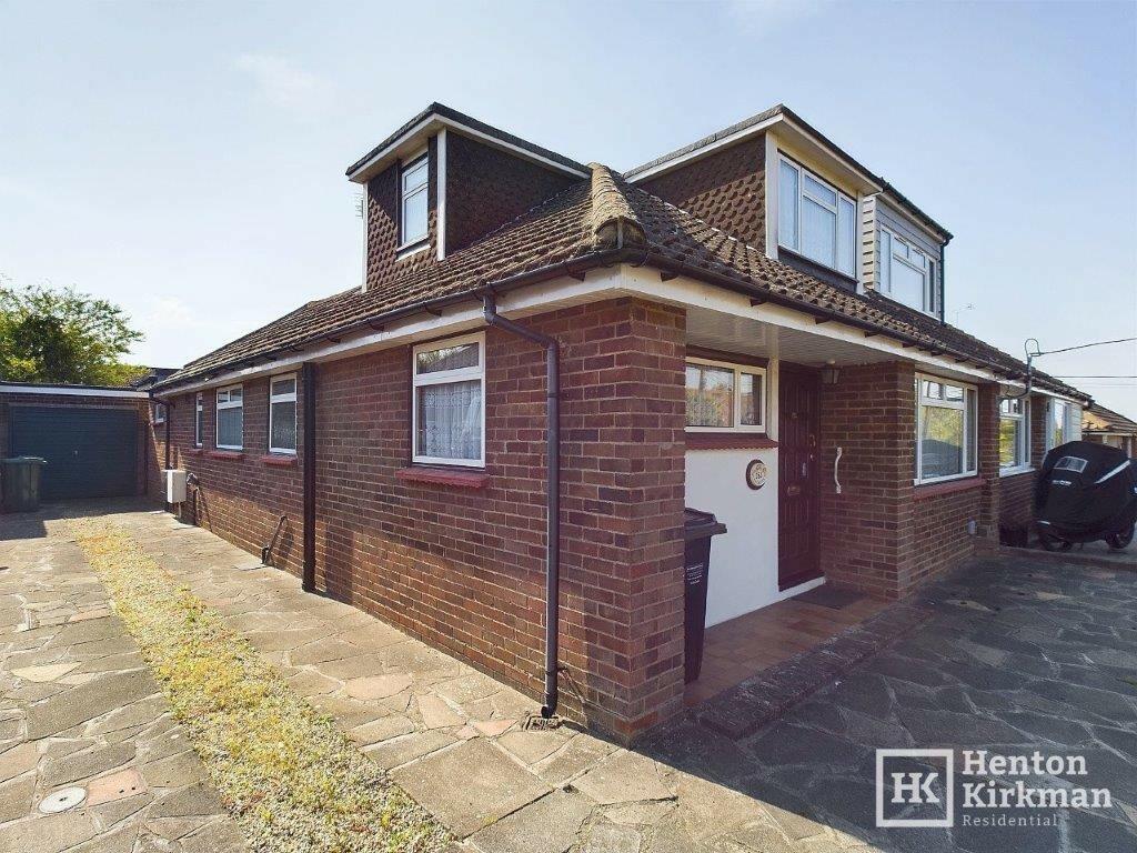 Additional image 26 of Mountnessing Road, Billericay, Essex, CM12 0el