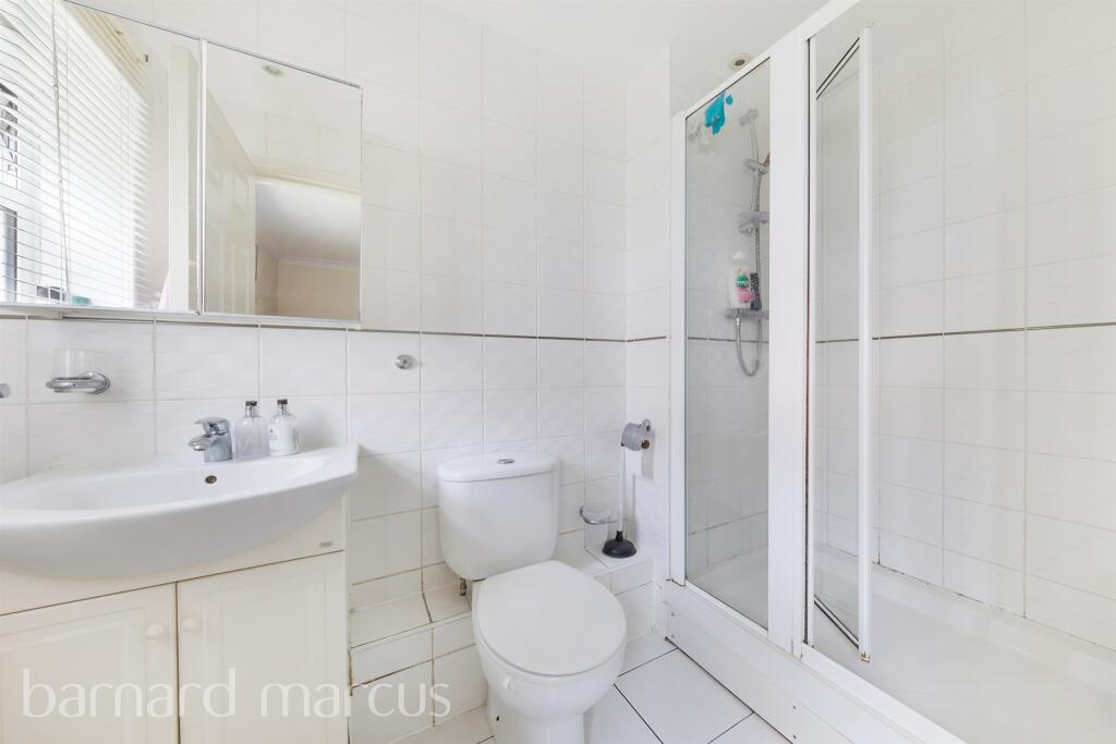 Additional image 10 of Crunden Road, South Croydon