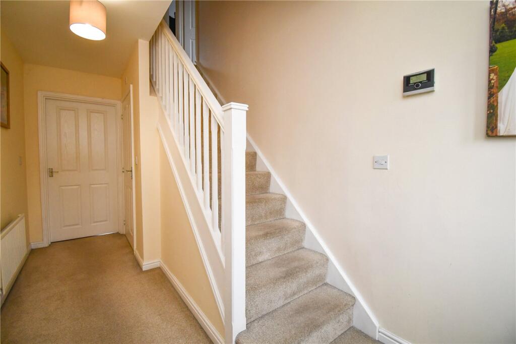 Additional image 10 of Trinity Road, Ellesmere Port, Cheshire