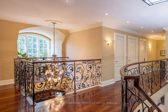 Additional image 17 of 1 Ridgecross Rd