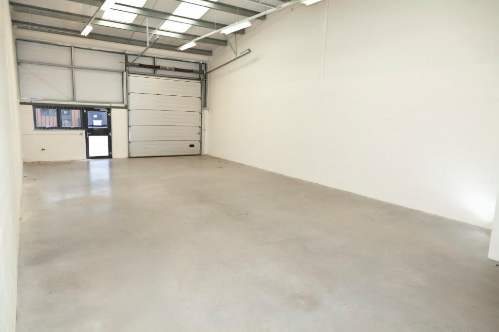 Additional image 11 of Greenway Business Centre, Harlow Business Park, Harlow, Essex, CM19