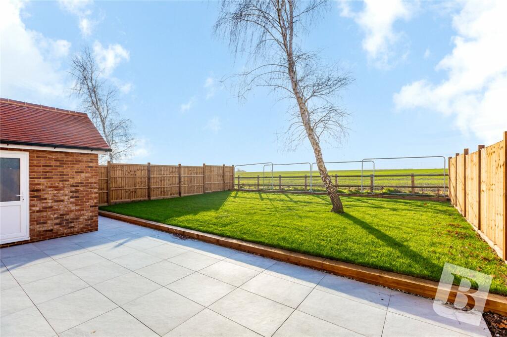 Additional image 15 of School Lane, Abbess Roding, Ongar, Essex, CM5