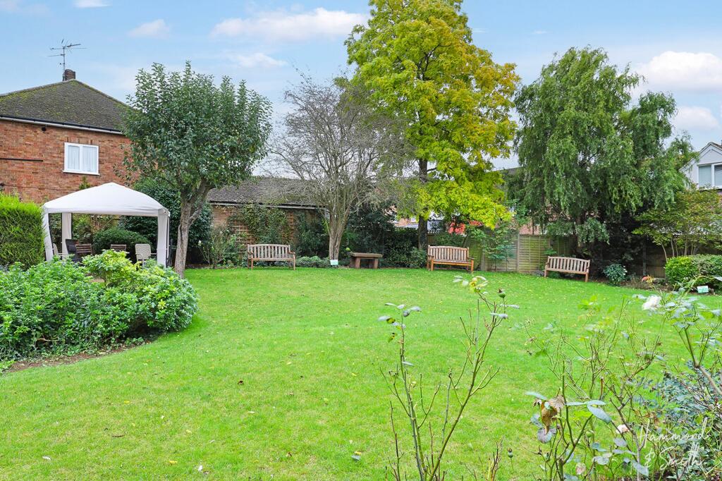 Additional image 14 of Mayflower Court, Ongar, CM5