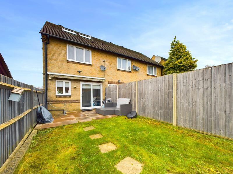 Additional image 13 of MONTAGUE DRIVE, CATERHAM ON THE HILL