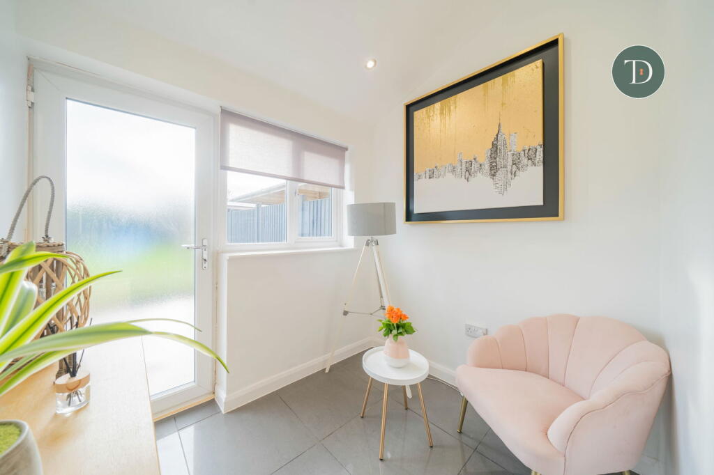 Additional image 14 of Larchdale Close, Whitby, Ellesmere Port, CH66