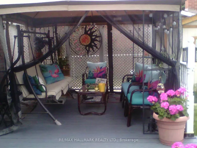 Additional image 30 of 239 Archdekin Dr