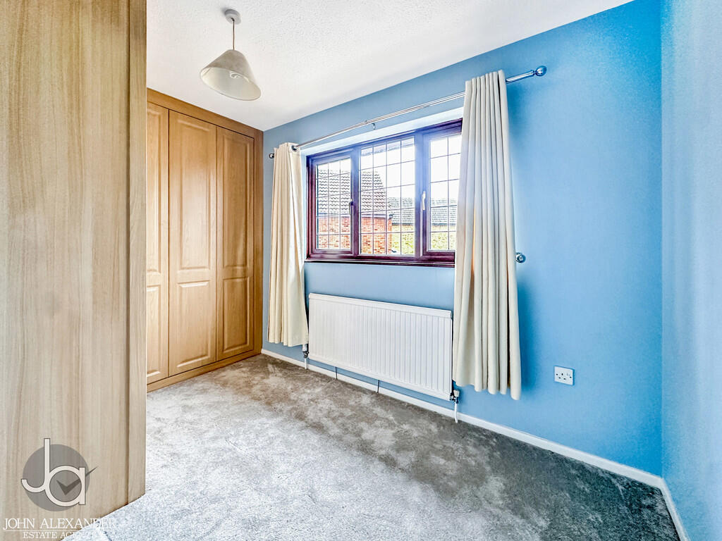 Additional image 11 of Tabor Road, Colchester