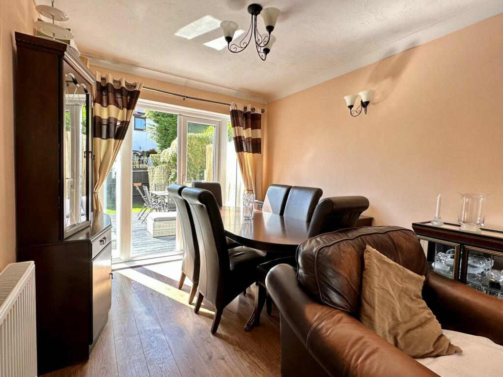 Additional image 6 of Passingham Close, Billericay, CM11