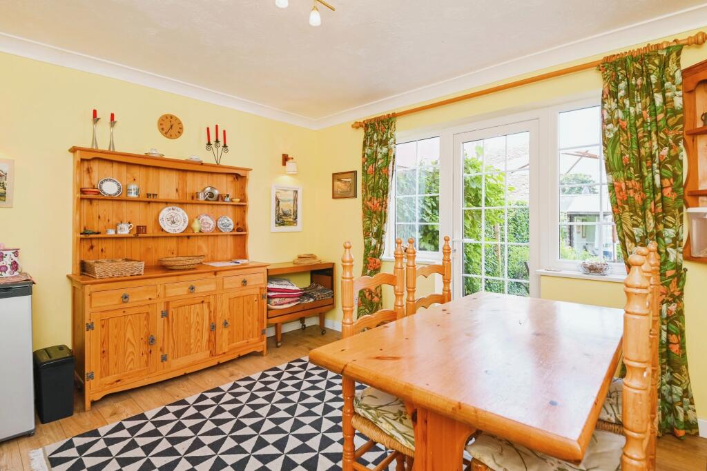 Additional image 6 of Mill Street, St. Osyth, Clacton-on-Sea, Essex, CO16