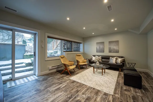 Additional image 25 of 279 BRIAR HILL Ave