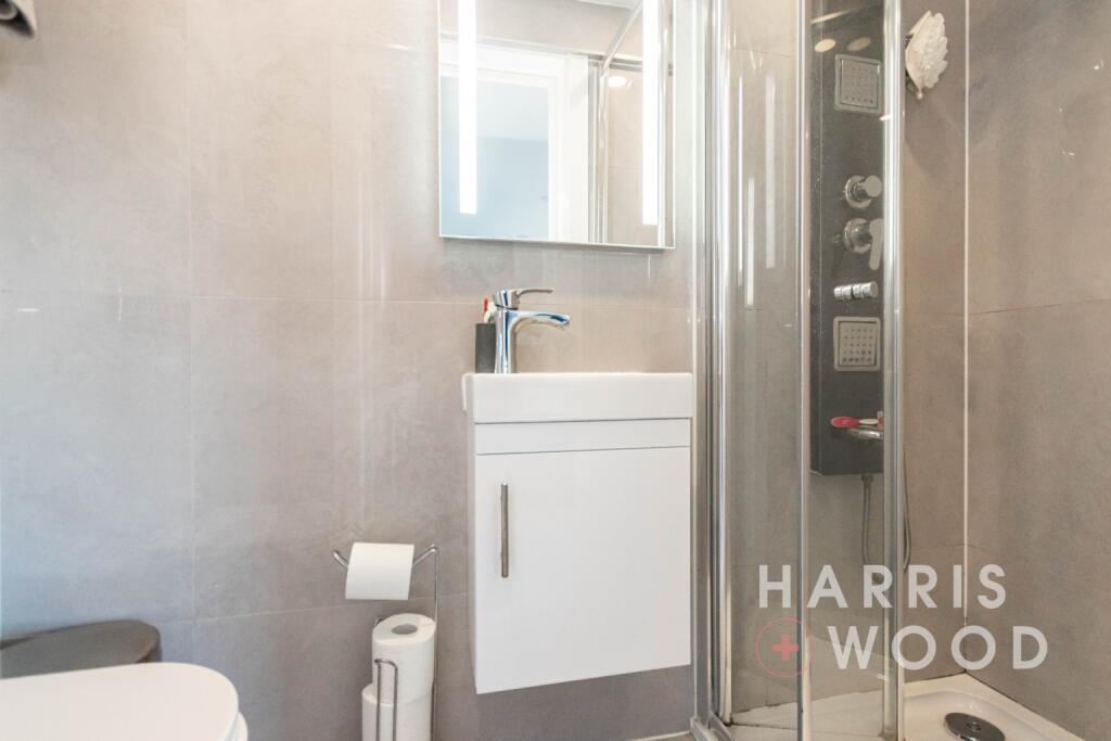 Additional image 9 of Dugard House, Moss Road, Stanway, Colchester, Essex, CO3