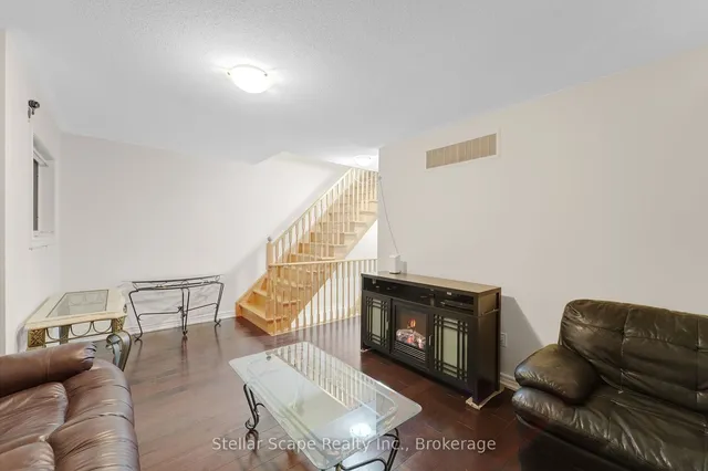 Additional image 10 of 118 Mary Chapman Blvd