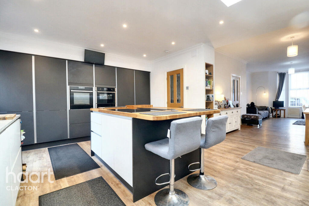 Additional image 6 of Church Road, Clacton-On-Sea