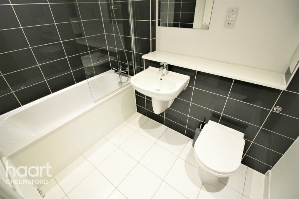 Additional image 17 of Shire Gate, Chelmsford