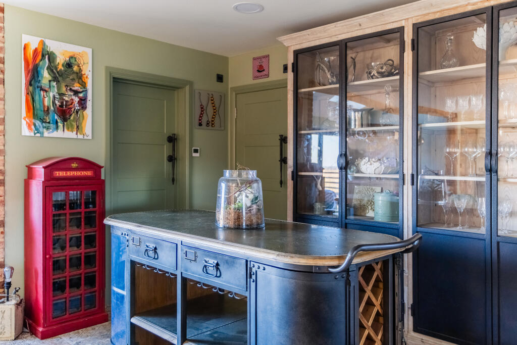 Additional image 7 of Woodside Green, Bishop's Stortford, CM22