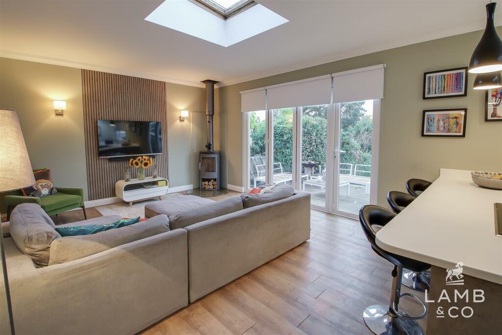 Additional image 3 of Clarendon Park, East Clacton