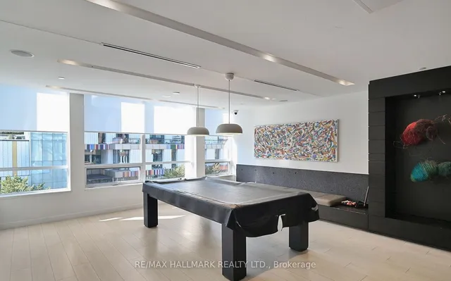 Additional image 31 of 55 Regent Park Blvd Unit 2007