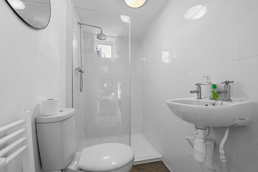 Additional image 24 of West Belvedere, Danbury, CM3