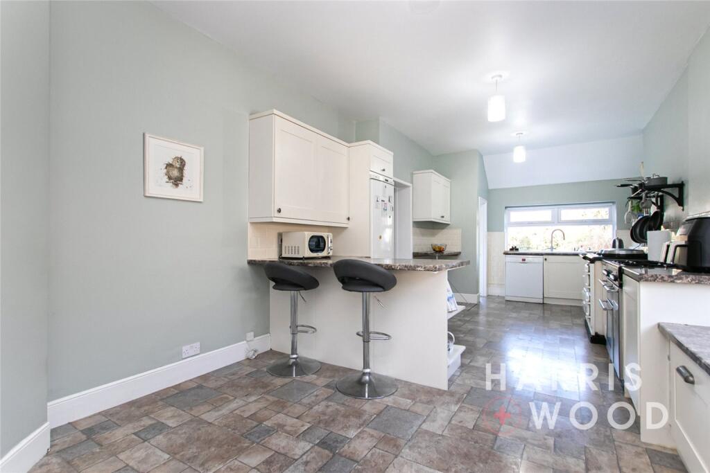 Additional image 12 of Fronks Road, Harwich, Essex, CO12