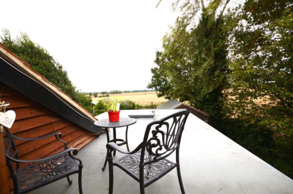 Additional image 15 of Field View The Street, Sheering