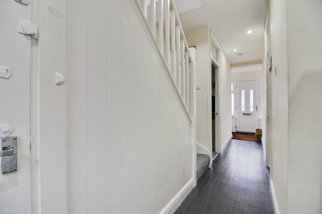 Additional image 14 of Bassett Gardens, North Weald, Epping