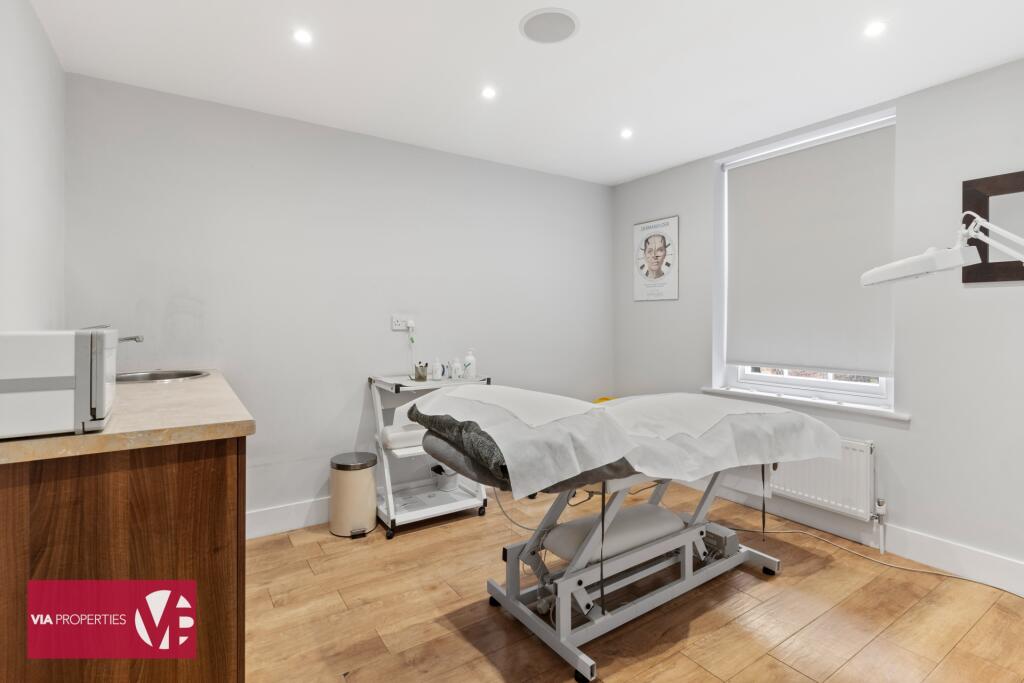 Additional image 8 of High Street, Ingatestone, CM4