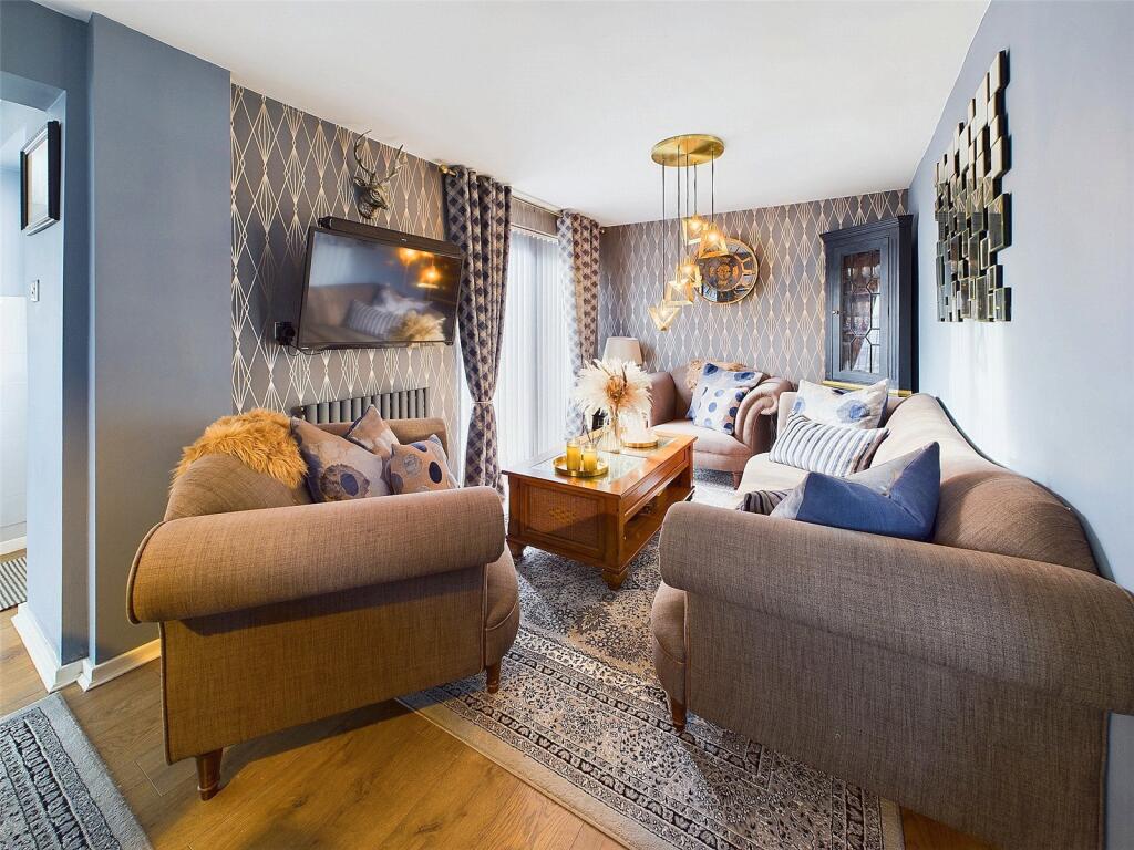 Additional image 8 of Chestnut Avenue, Heybridge, Maldon, Essex, CM9