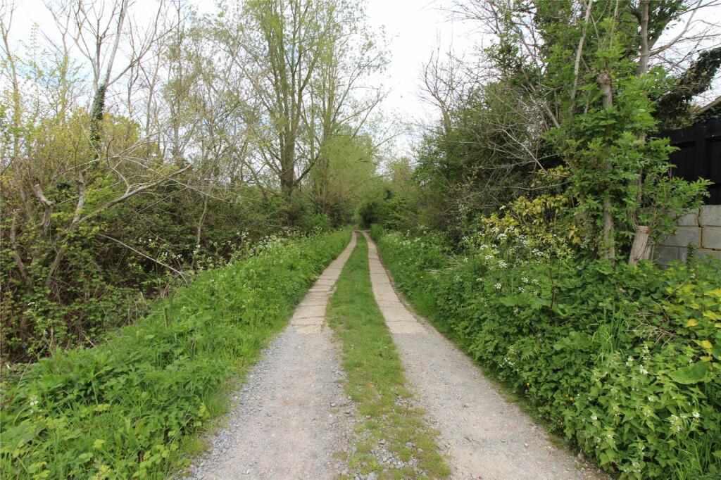 Additional image 8 of Church Lane, Ongar, CM5