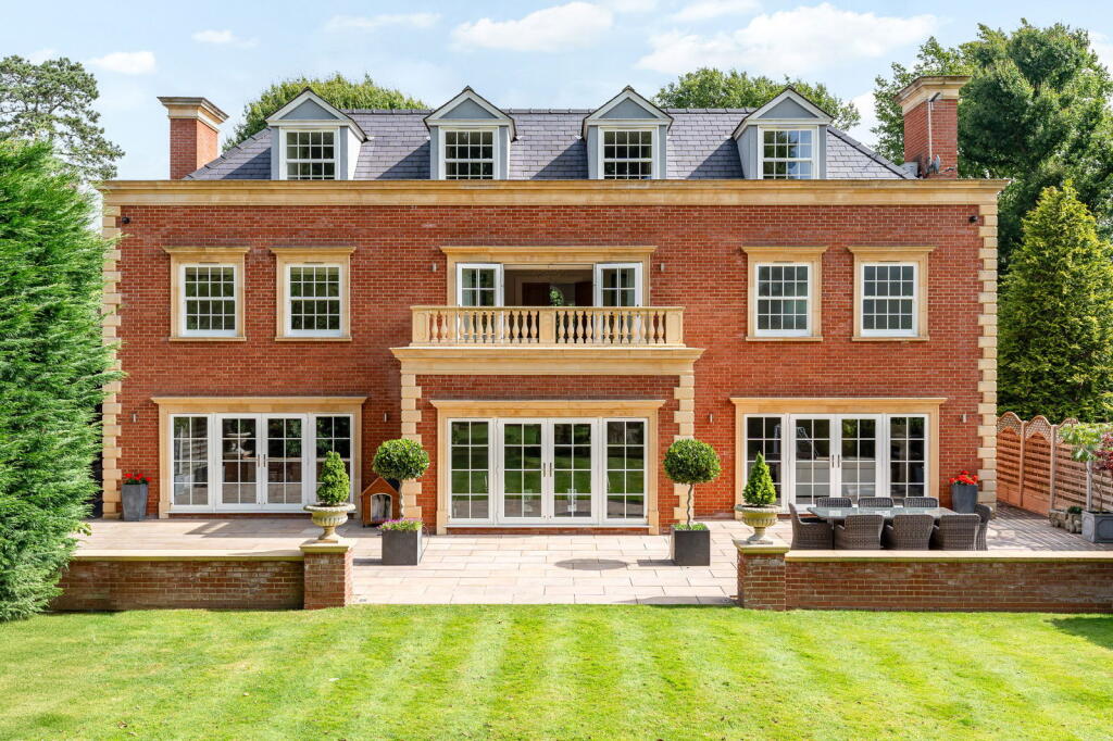 Additional image 4 of Heronway, Hutton, Brentwood, CM13 2LX