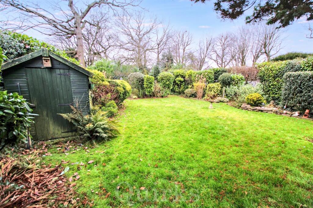 Additional image 14 of Norsey View Drive, Billericay