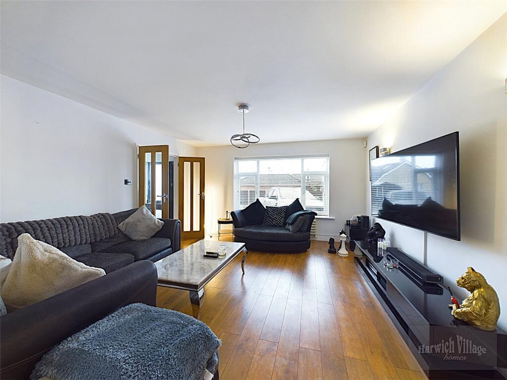 Additional image 18 of Richmond Crescent, Harwich, Essex, CO12