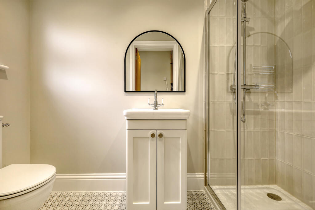 Additional image 10 of West Mersea, CO5