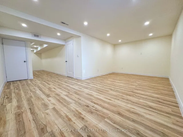 Additional image 14 of 399 Vodden St Unit 37