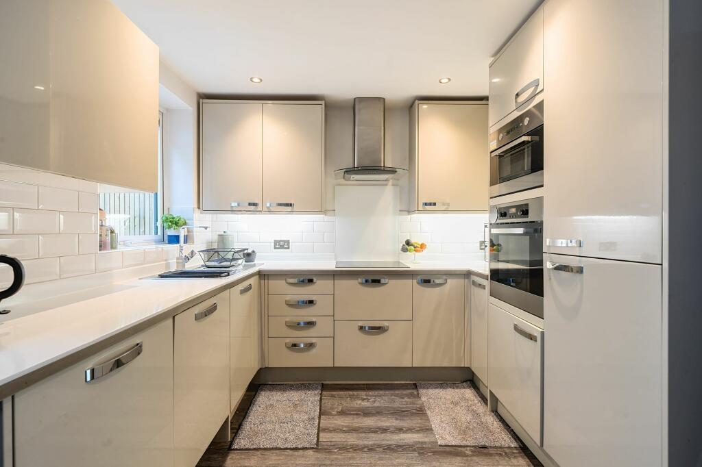 Additional image 9 of Hillbury Road, Warlingham, CR6