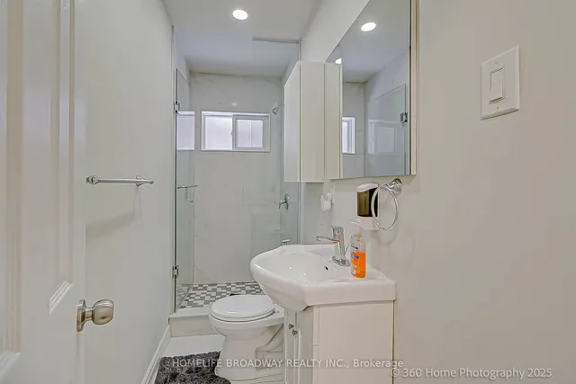 Additional image 6 of 266 Mcnicoll Ave