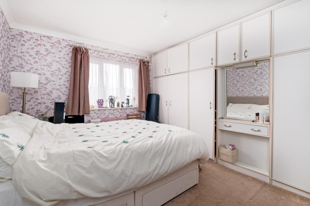 Additional image 11 of Sheering Lower Road, Sawbridgeworth, Essex, CM21