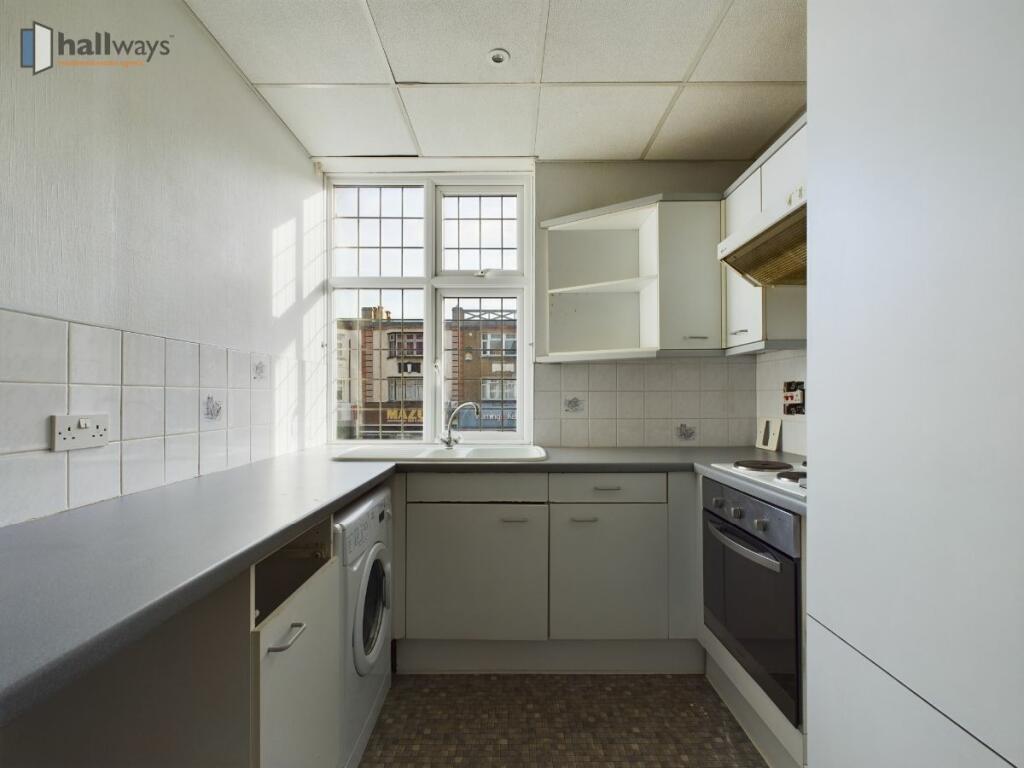 Additional image 6 of a Brighton Road, Coulsdon