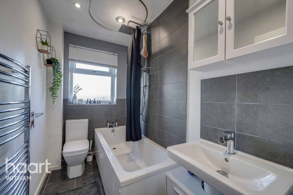 Additional image 6 of Constance Close, Witham