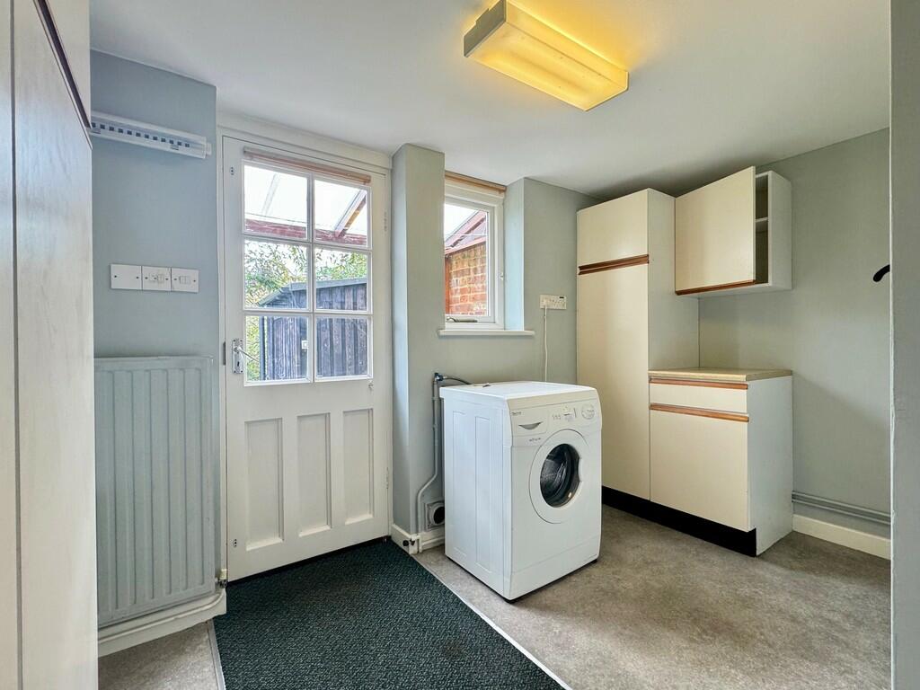 Additional image 10 of London Road, Maldon