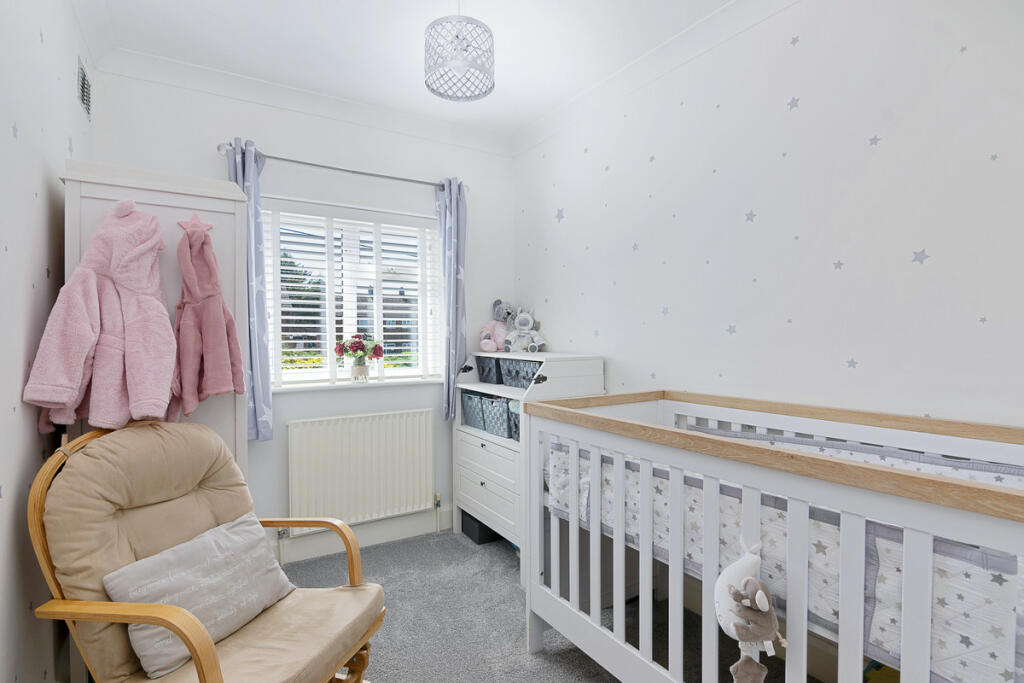 Additional image 14 of Moreton Road, Ongar, CM5