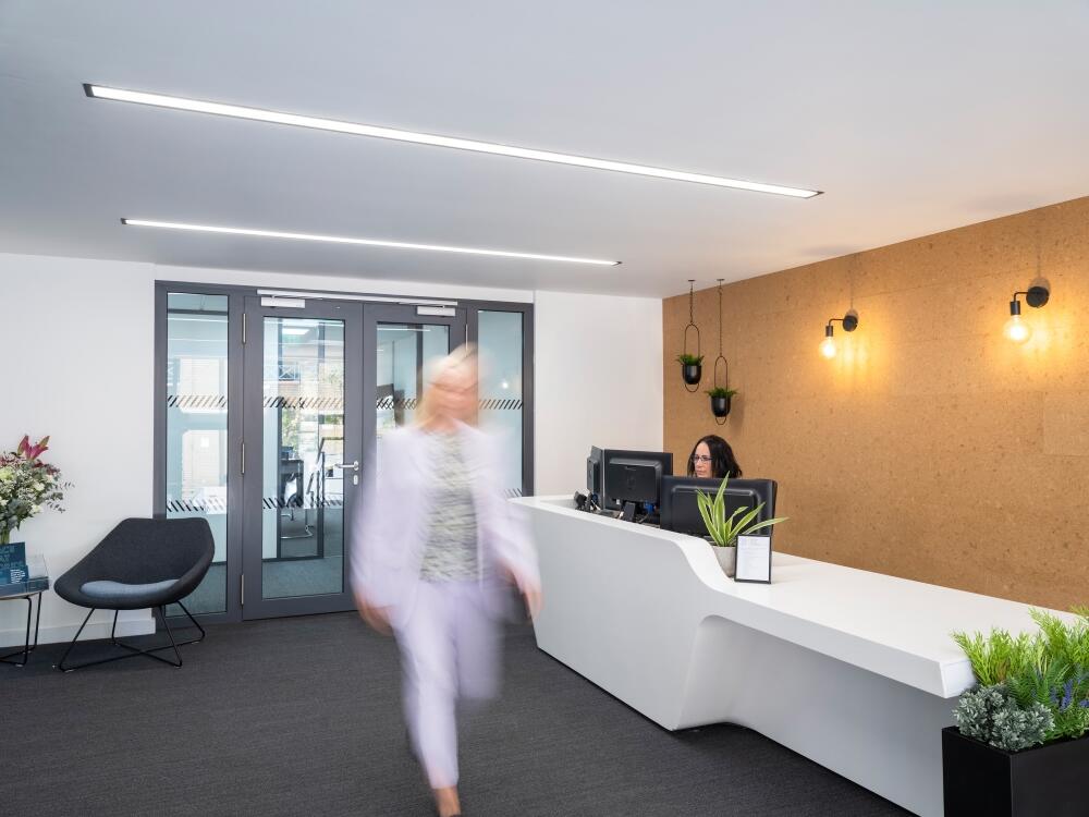 Additional image 8 of Elizabeth House 28 Baddow Road, Chelmsford