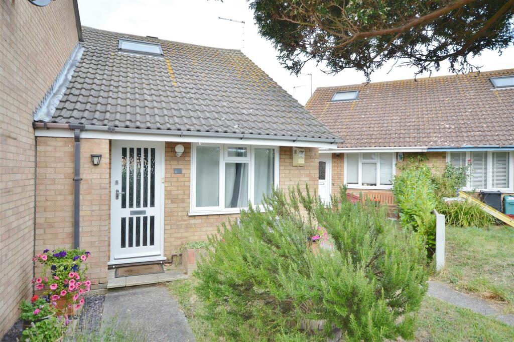 Additional image 11 of Hampstead Avenue, Clacton-On-Sea