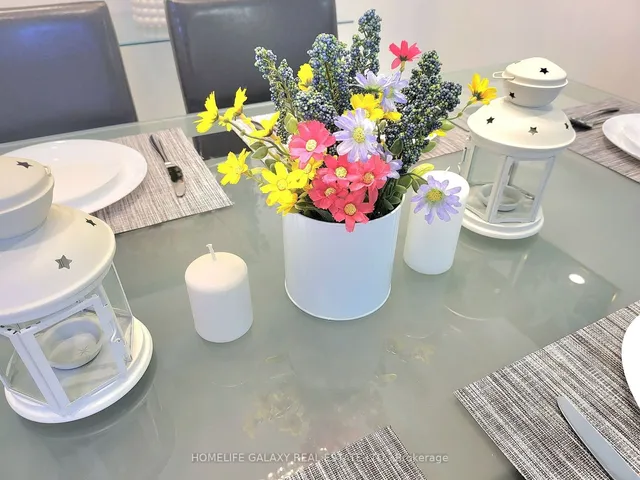 Additional image 11 of 15 Torrance Rd Unit 1210