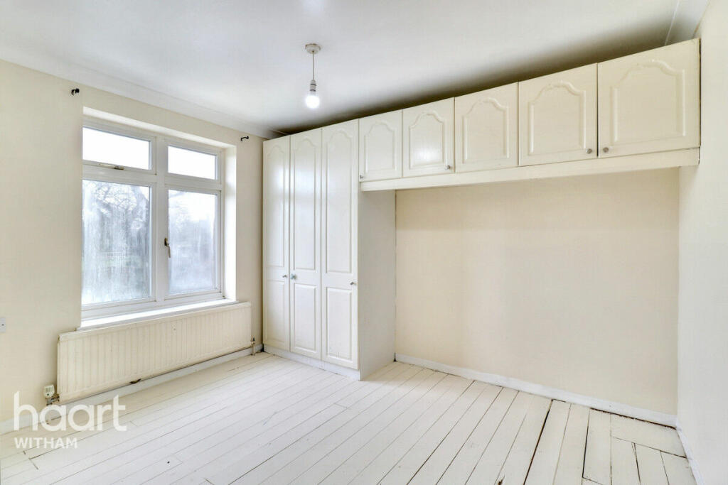 Additional image 9 of Weaversfield, Silver End