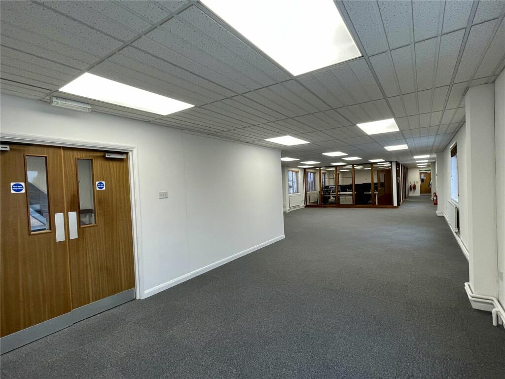 Additional image 14 of Radford Crescent, Billericay, Essex, CM12