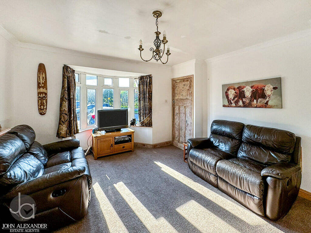 Additional image 11 of Cowdray Avenue, Colchester