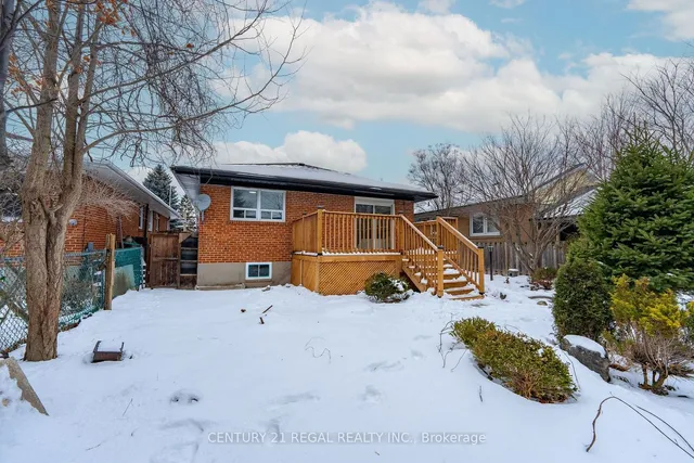 Additional image 36 of 65 Mooregate Ave